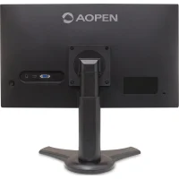 Монитор AOPEN 24CL2YEbmirx (UM.QC2EE.E01) фото 3